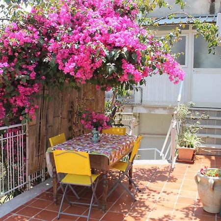 Darimapa House Villa มอนเดลโล ภายนอก รูปภาพ