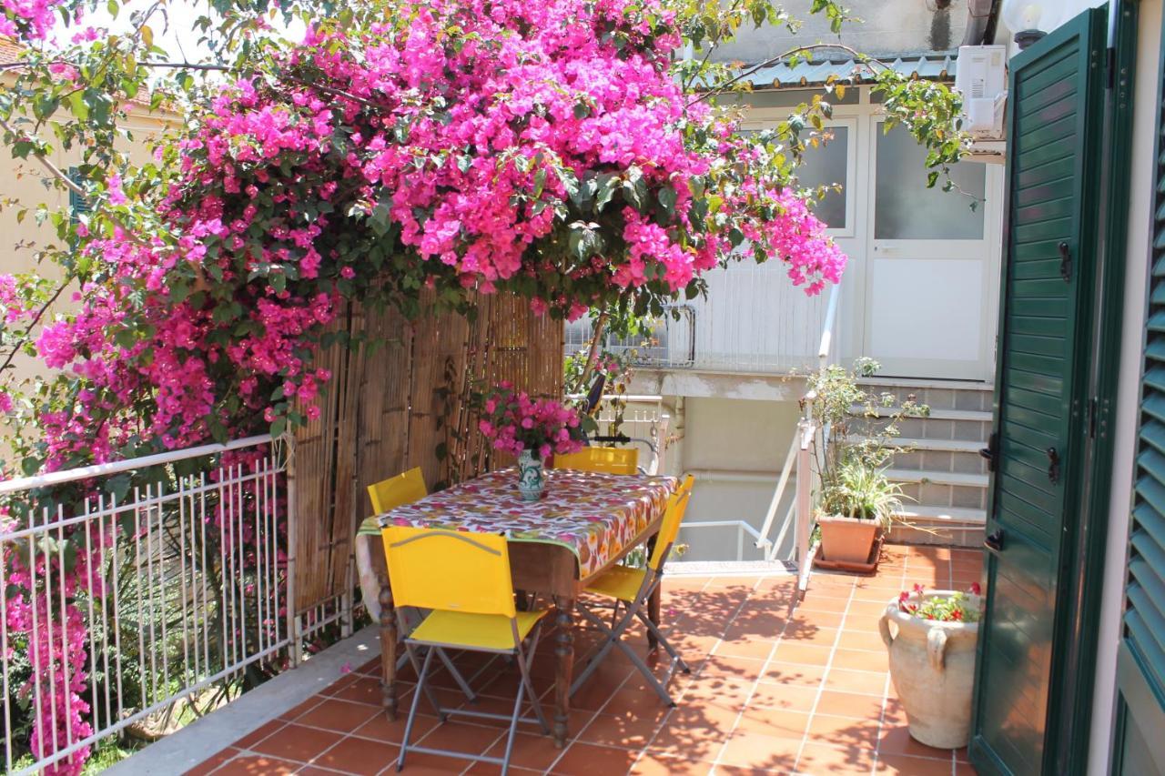 Darimapa House Villa มอนเดลโล ภายนอก รูปภาพ