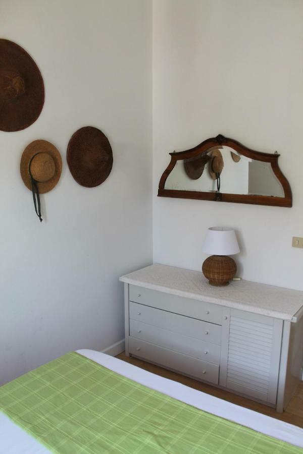 Darimapa House Villa มอนเดลโล ภายนอก รูปภาพ
